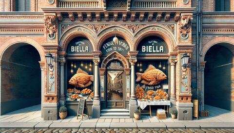 restaurant's img