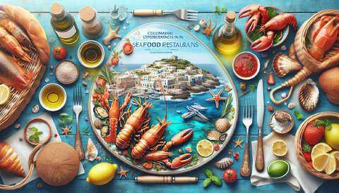 restaurant's img