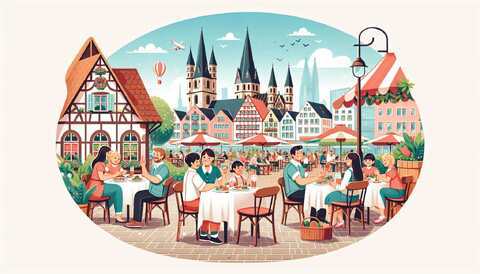 restaurant's img