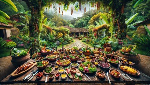 restaurant's img