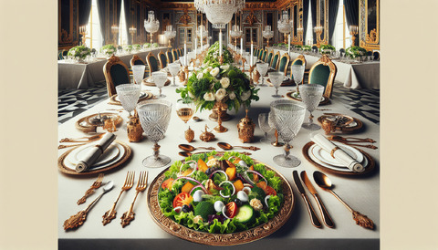 restaurant's img
