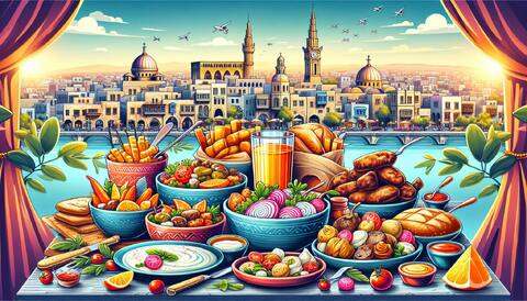 restaurant's img