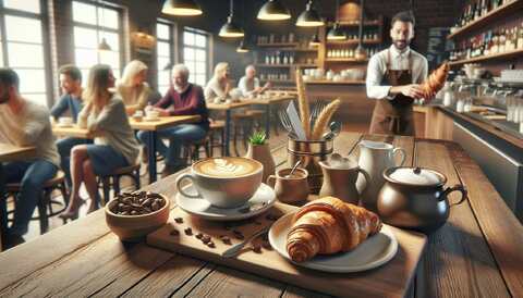 restaurant's img