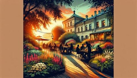 restaurant's img