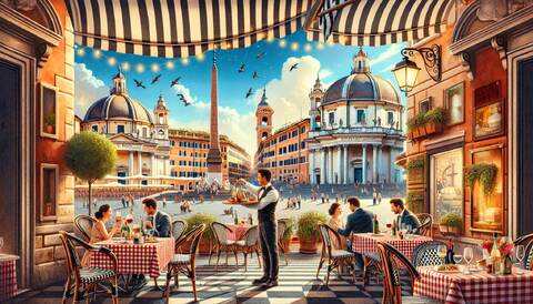 restaurant's img
