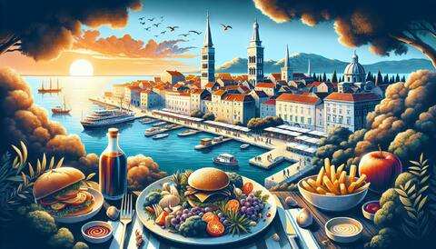restaurant's img