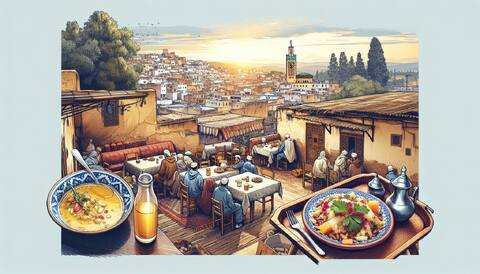 restaurant's img