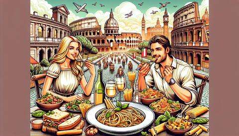 restaurant's img