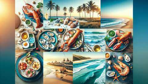 restaurant's img