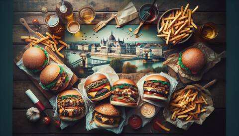 restaurant's img