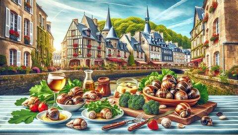 restaurant's img