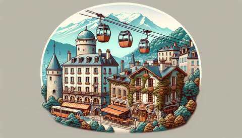restaurant's img