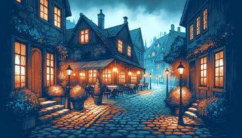 restaurant's img
