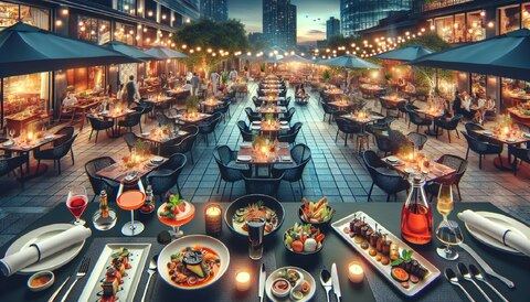 restaurant's img