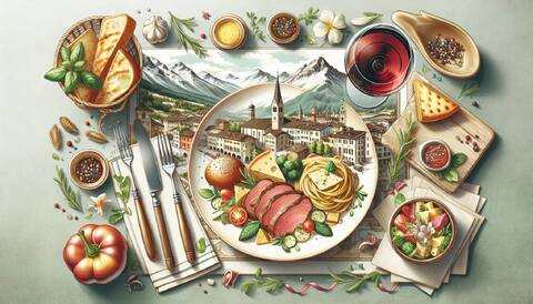 restaurant's img