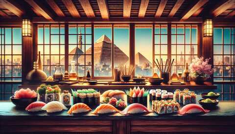 restaurant's img