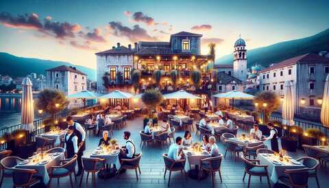 restaurant's img
