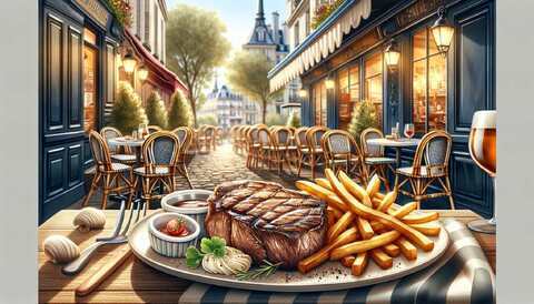 restaurant's img