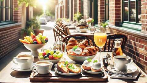 restaurant's img