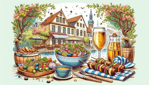 restaurant's img