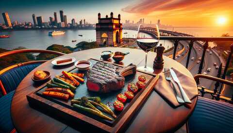 restaurant's img