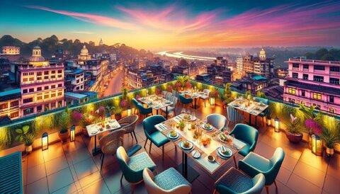 restaurant's img