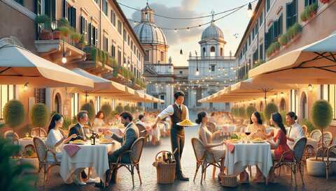 restaurant's img