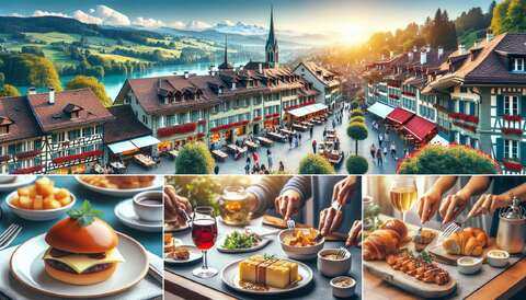 restaurant's img