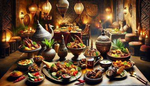 restaurant's img