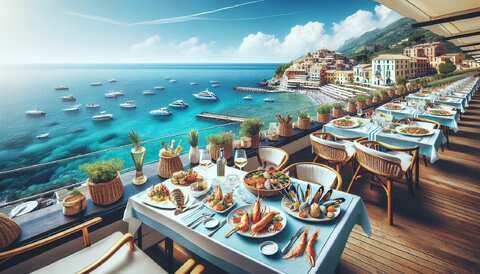 restaurant's img