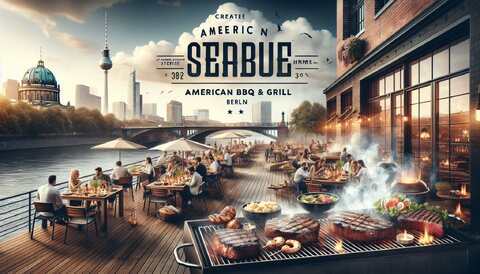 restaurant's img