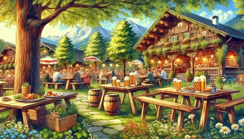 restaurant's img