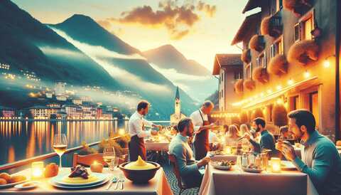 restaurant's img
