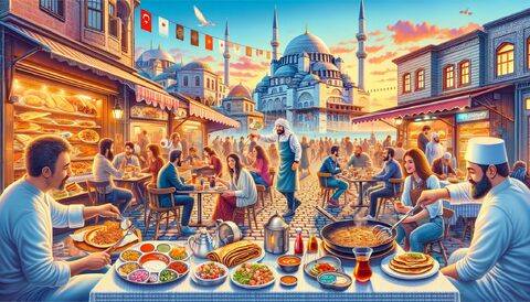 restaurant's img