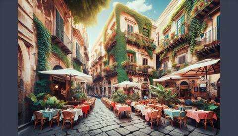 restaurant's img