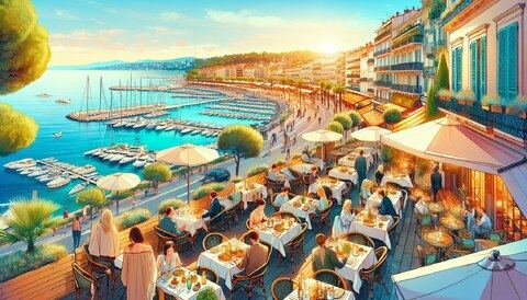 restaurant's img