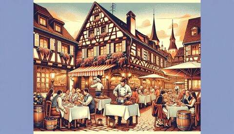 restaurant's img