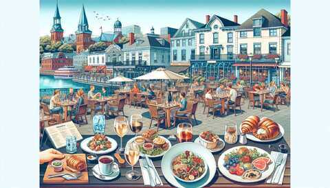 restaurant's img