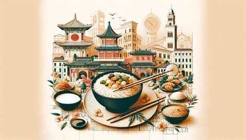 restaurant's img