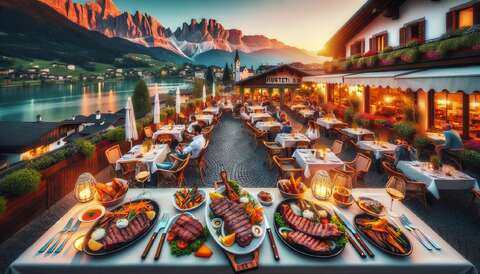 restaurant's img