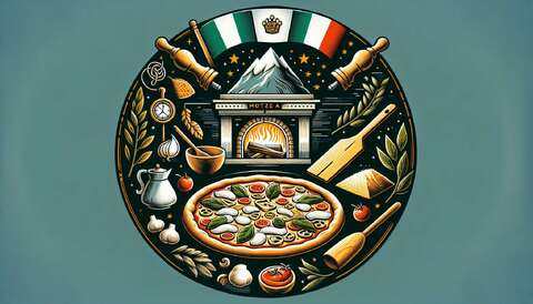 Les meilleures pizzerias à Morteau pour déguster une pizza