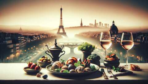 restaurant's img