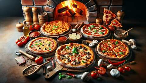 restaurant's img