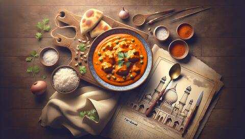 restaurant's img