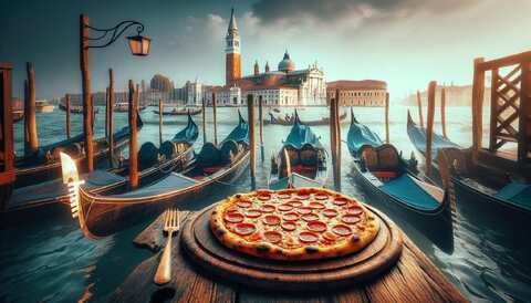 restaurant's img