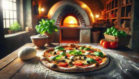 restaurant's img