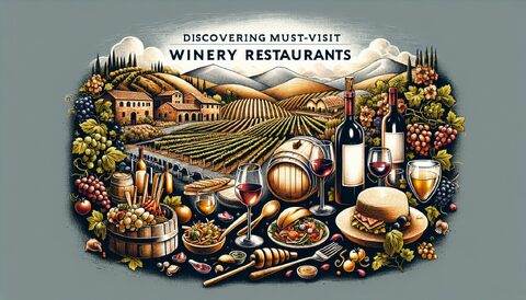 restaurant's img