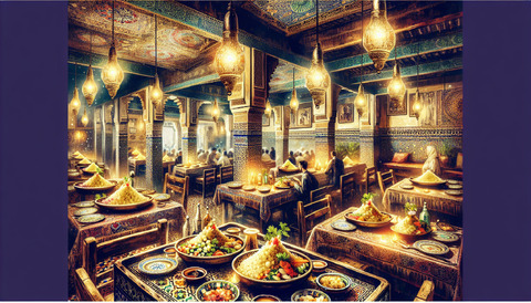 restaurant's img
