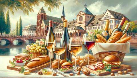 restaurant's img
