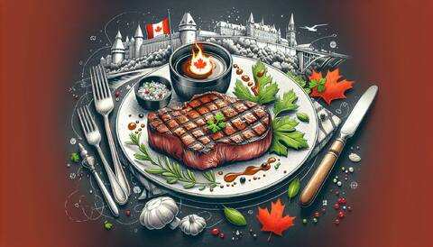 restaurant's img